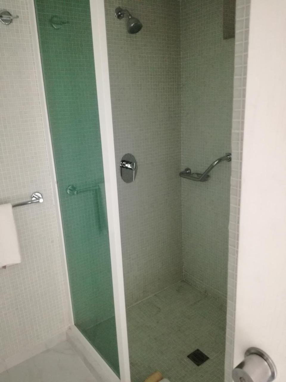 We Hotel アカプルコ エクステリア 写真